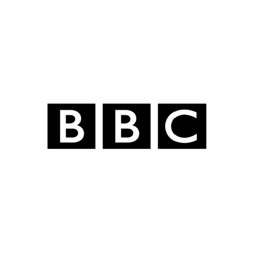 Media Logos (2)
