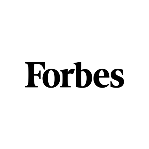 Media Logos (6)