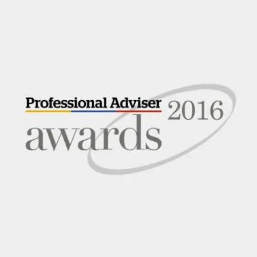 Professional-advisor-awards