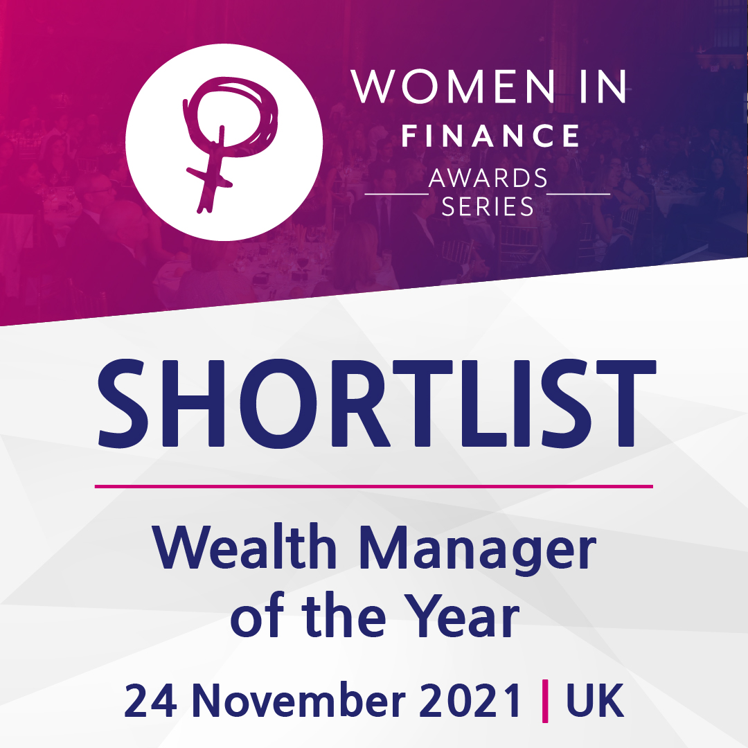 wif-uk-wealth-manager-21-100-1